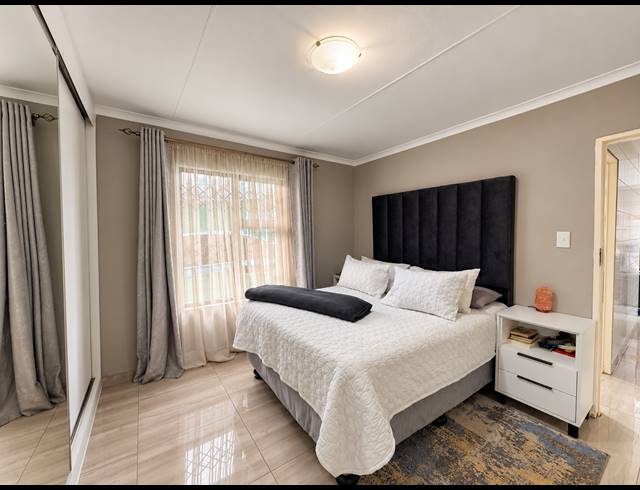 3 BEDROOM HOUSE FOR SALE IN WINDMILL PARK
